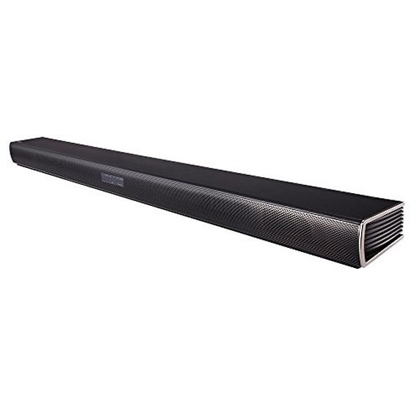 Køb Sound bar LG SJ4 300W 4.0 Android Outletto
